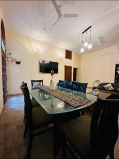 Bluetique - Varanasi - 6
