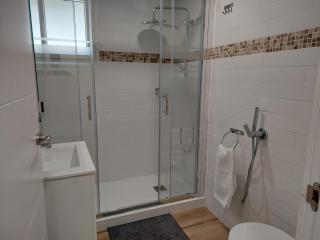 Hostal GARDEN ROUS - 5