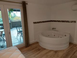 Hostal GARDEN ROUS - 3