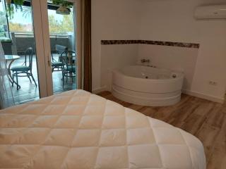 Hostal GARDEN ROUS - 2