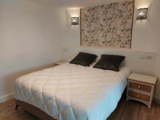 Hostal GARDEN ROUS - 1