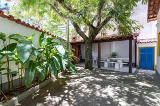 Casa Praia do Forte - Cabo Frío - 4