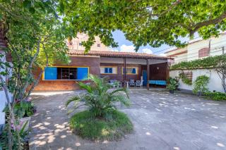 Casa Praia do Forte - Cabo Frío - 1