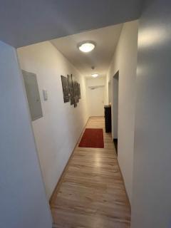 City Appartement 4910 - Ried im Innkreis - 9