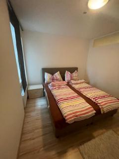 City Appartement 4910 - Ried im Innkreis - 3