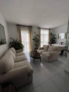 Comfy apartment, best location ! - Tarija - 6