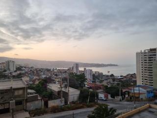 Departamento Placeres - 0