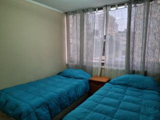 Departamento Placeres - 5