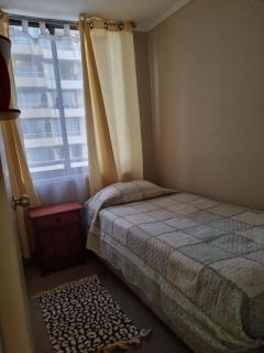 Departamento Placeres - 3
