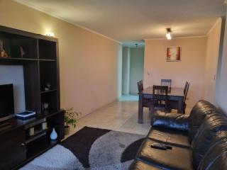 Departamento Placeres - 1