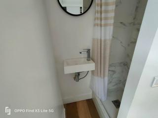 Fabulous of Paris for 4 people - 6