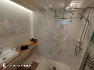 Fabulous of Paris for 4 people - Parigi - 5