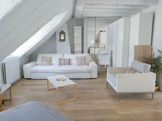 Fabulous of Paris for 4 people - 3