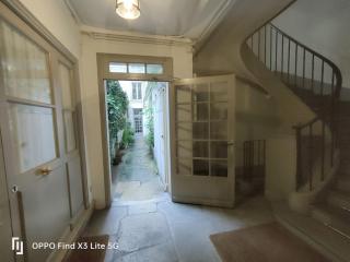 Fabulous of Paris for 4 people - Parigi - 2