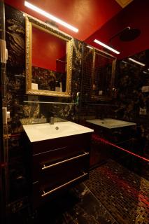 Sophie's Place - Love Edition - Wenen - 6