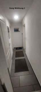 KiRoom Willsbach - 2