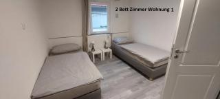 KiRoom Willsbach - 9