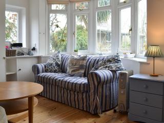 Beech Cottage - 8
