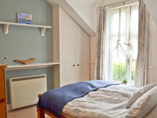 Beech Cottage - Whitwell - 4