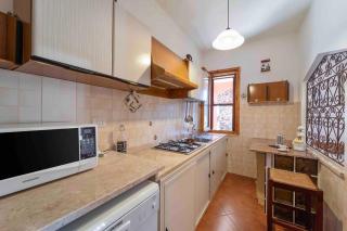 Casa Montjuïc Mare & Passione - Alghero - 3