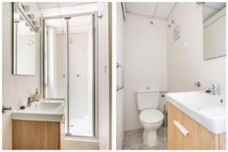 Apartamento Ronda de Triana 45 - Sevilla - 8