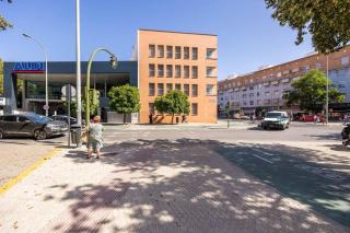 Apartamento Ronda de Triana 45 - Sevilla - 6