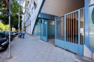 Apartamento Ronda de Triana 45 - Sevilla - 4