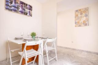 Apartamento Ronda de Triana 45 - Sevilla - 3