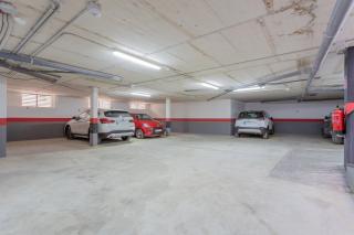 Apartamento estudio Real Suites - Granada - 1