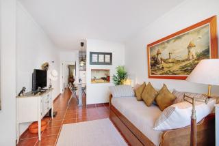 Anita - Monte Gordo - 8