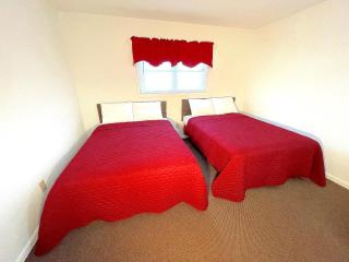Cardinal Motel - North Wildwood - 6