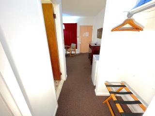 Cardinal Motel - North Wildwood - 5
