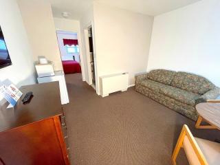 Cardinal Motel - North Wildwood - 4