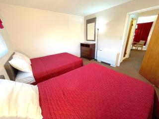 Cardinal Motel - North Wildwood - 3
