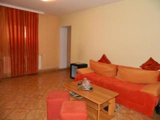 Complex Turistic Paralela'45 - Băicoi - 9