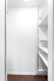 WeHost Heart of Helsinki Studio with Top Amenities - 3
