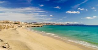 H10 Playa Esmeralda - Adults Only - Costa Calma - 2