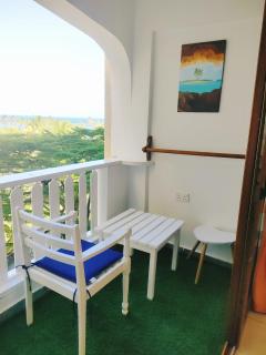 Sea la vie II - Kwale - 2