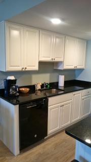 Park Place Hotel - Ocean City - 6