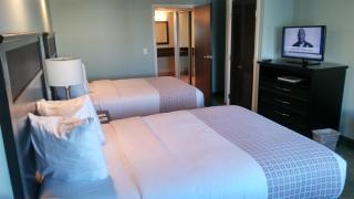 Park Place Hotel - Ocean City - 4