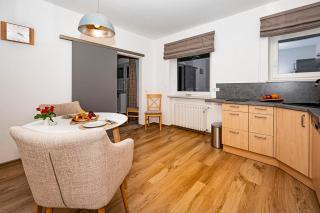Ferienwohnung Kircher - Obermaiselstein - 6