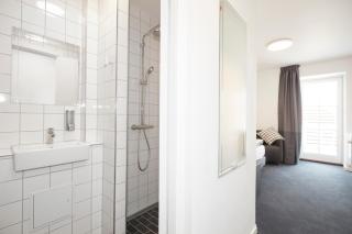 Hotel Osted - Lejre - 1