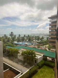 Paraíso do Atlântico Club Residence - 0