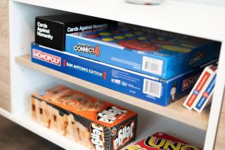 Modern 3 Bed, 2 Bath Home Minutes to Downtown & Alamodome - 5