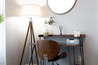 Modern 3 Bed, 2 Bath Home Minutes to Downtown & Alamodome - 4