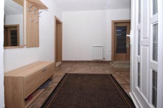 Apartman Mladen - Trebinje - 9
