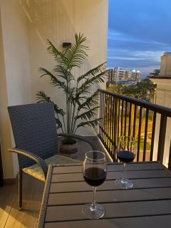 SunDream1 home - Alicante - 9