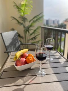 SunDream1 home - Alicante - 7