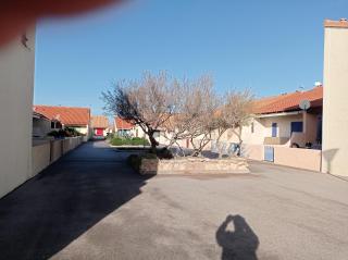 Résidence naturiste Eden 117 - 7