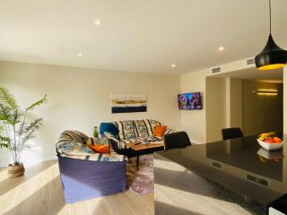 SunDream1 home - Alicante - 6